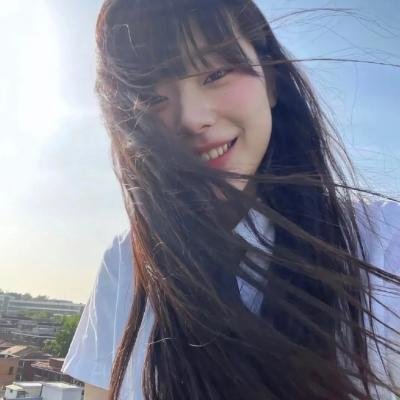 不一样的九零后