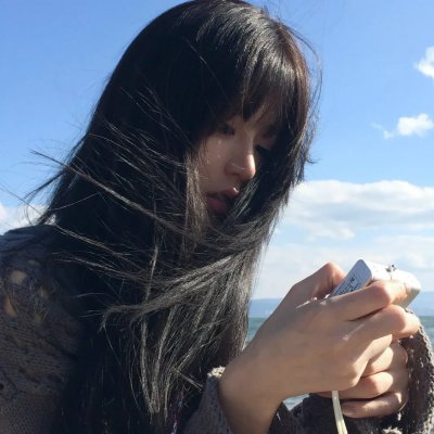 娘家母亲