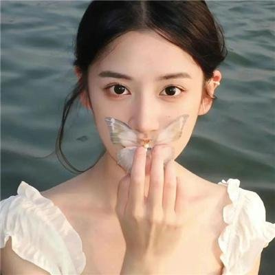 洗发水