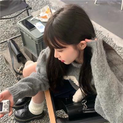 恶魔奶爸