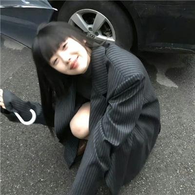 青龙镇谜案