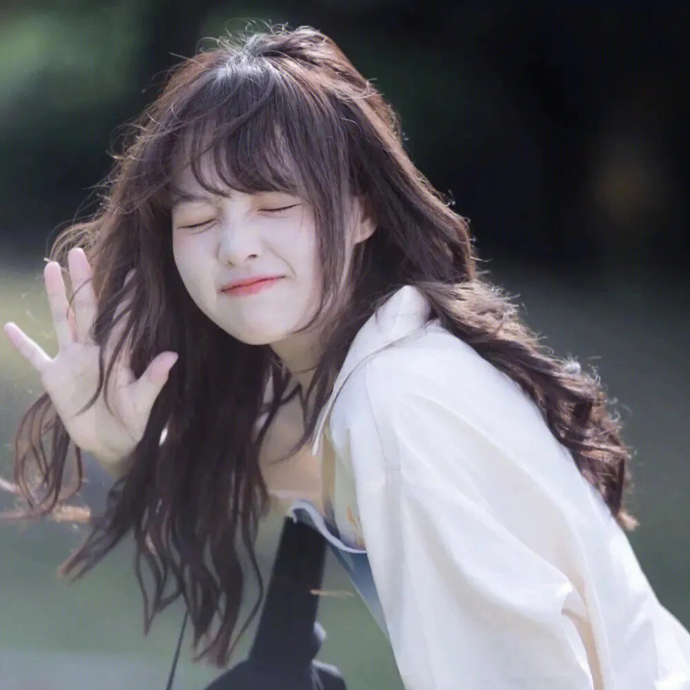 小罪