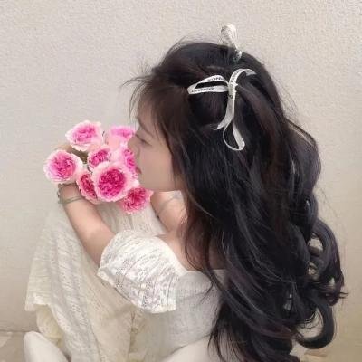 二婶
