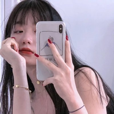 爱情蜜语