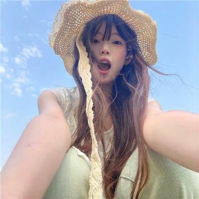 梦醒时分