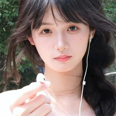 我家的陌生人
