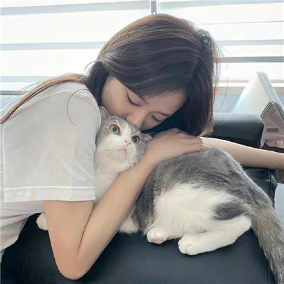 电玩先锋第二季