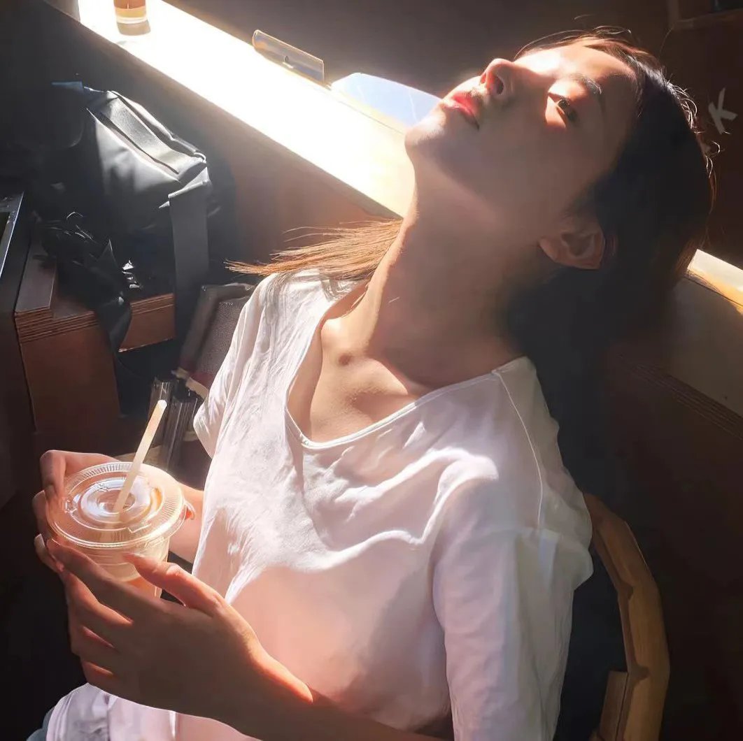 追忆似水年华