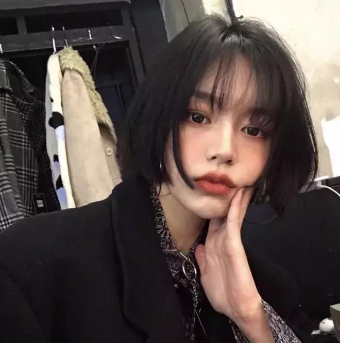 血蝉