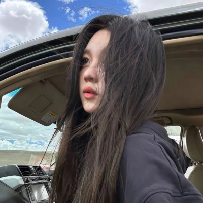 撒旦玩偶