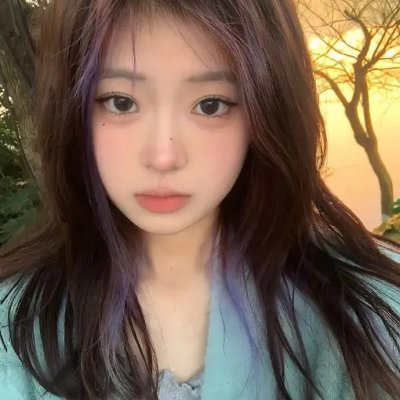 海边的马尔穆斯克