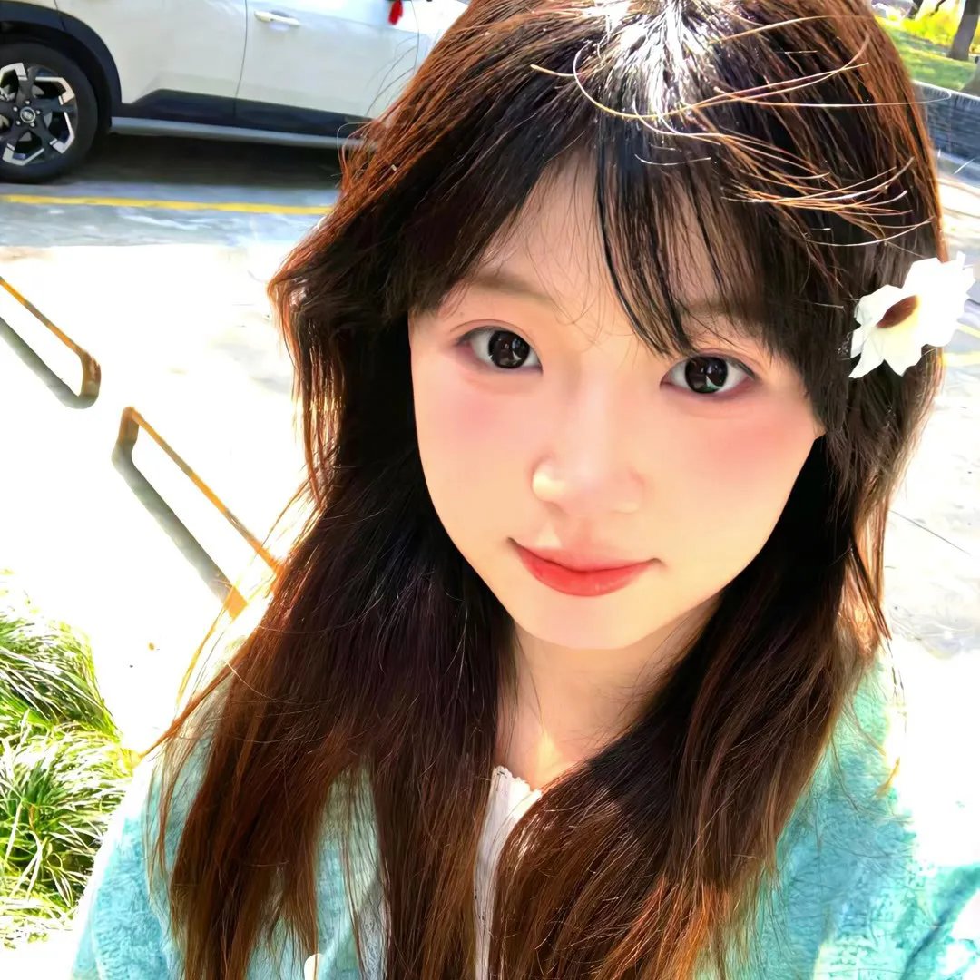 高加索女俘虏