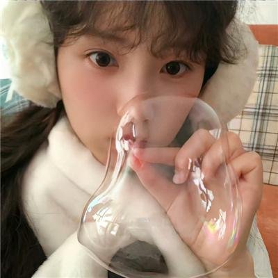 心灵法医