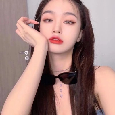 西鹤一代女