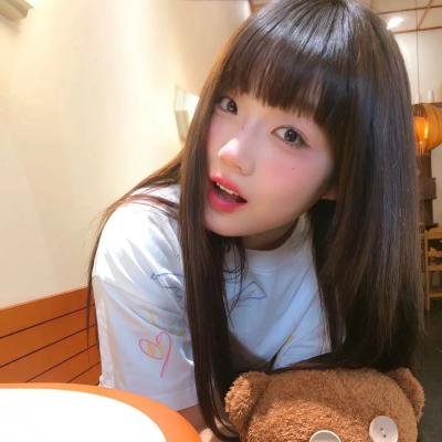 冽之花