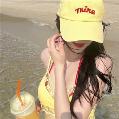 晨阳