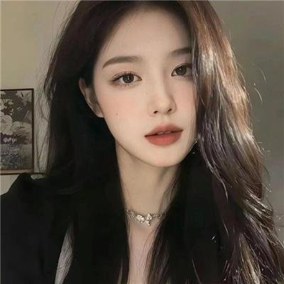 四月的女儿