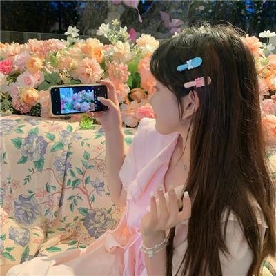 深海猎奇