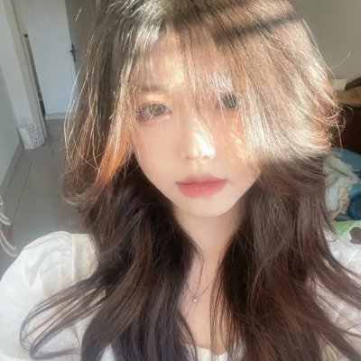 法丽达的两千首歌