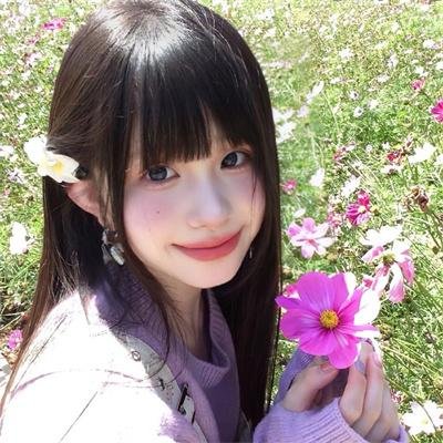 小谢尔顿第七季